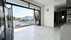 The Creek @ Bukit (D21), Condominium #461098401